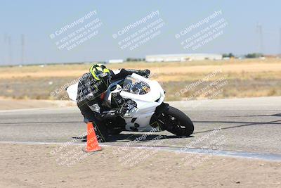 media/Aug-06-2023-TrackDaz (Sun) [[ac7f4f6367]]/A Group/cotton corners/